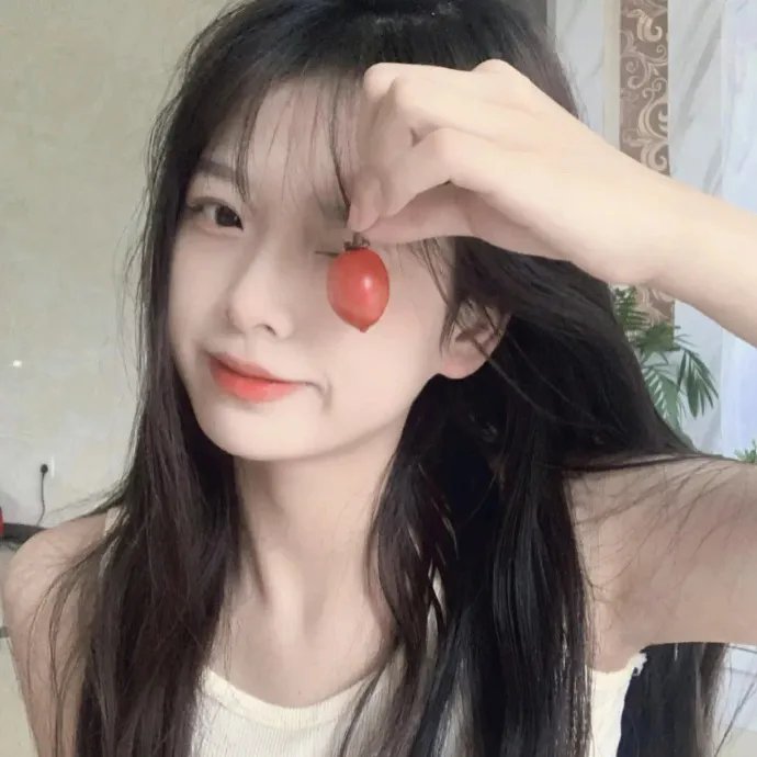 小孩的神秘生活