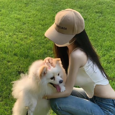 无聊诗社第二季