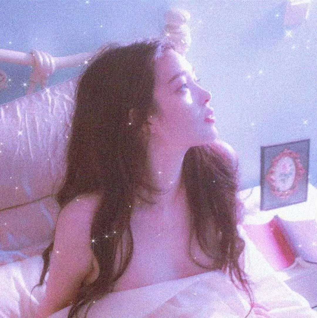 女娲成长日记