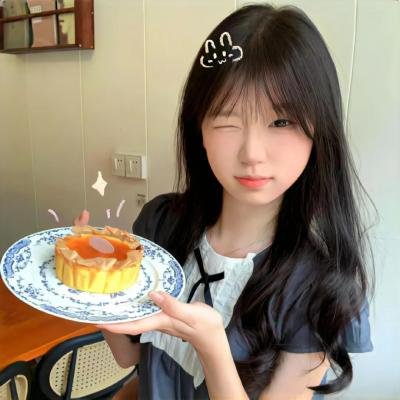 一人之下第三季