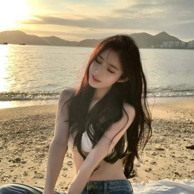 流浪的迪潘