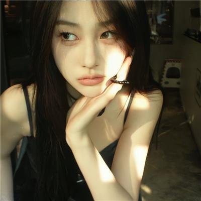 铁血战士:杀戮之王
