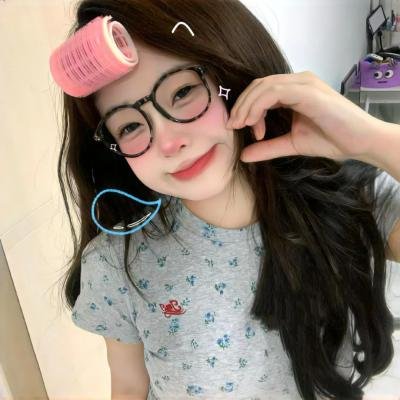 灰姑娘的歌舞线上