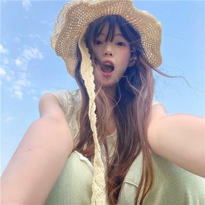 扑杀天使第一季
