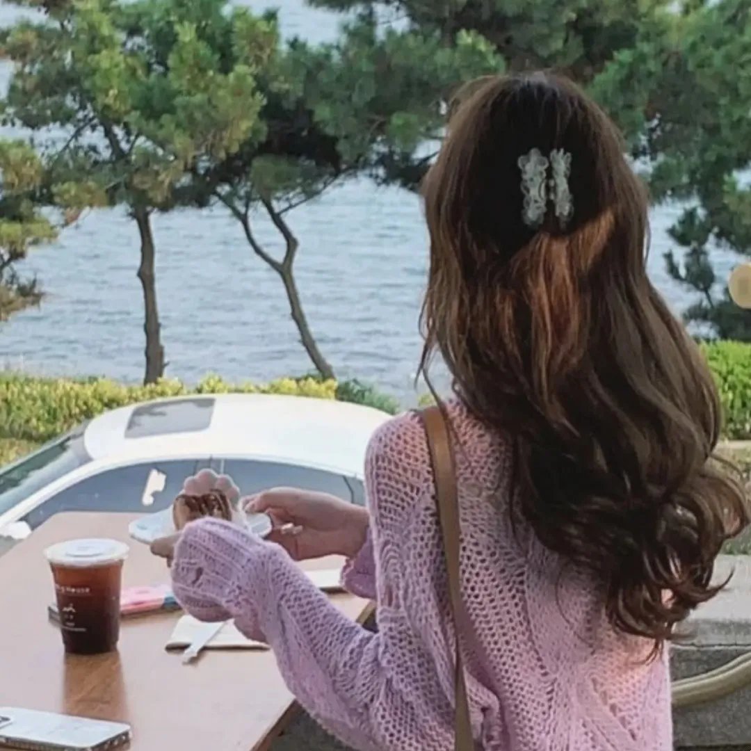 星卡梦少女1花语笔记