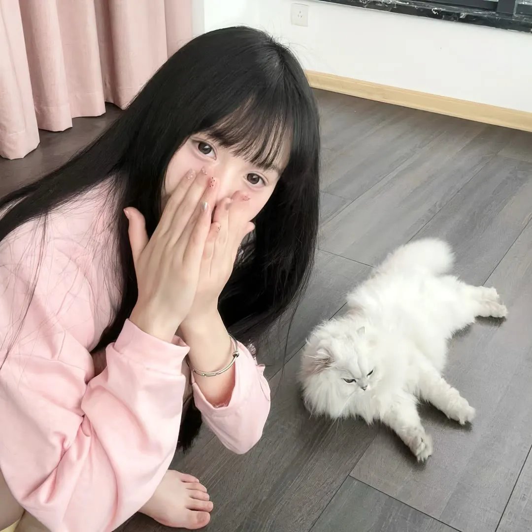 七日的王妃