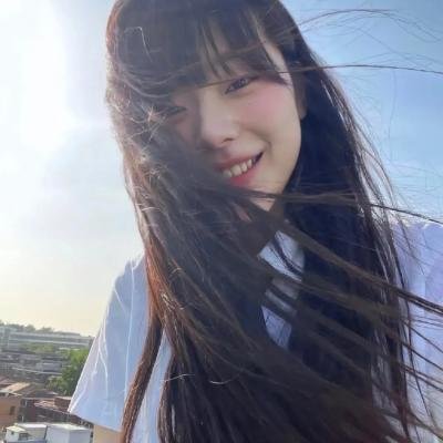 亡者之妻