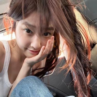 我的铁血金戈梦