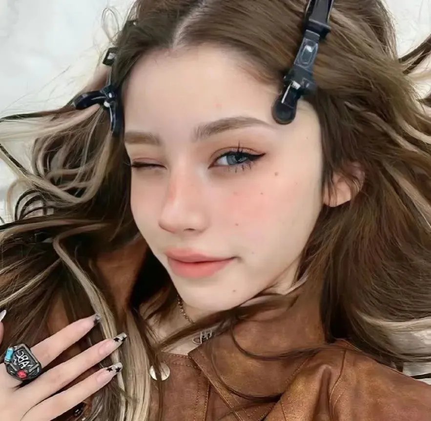 白雪公主2019