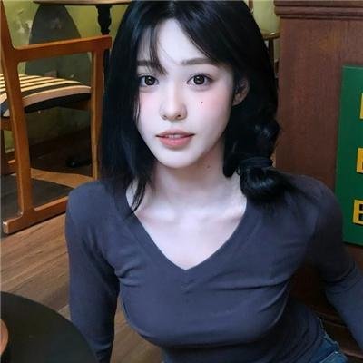 胡同交响曲