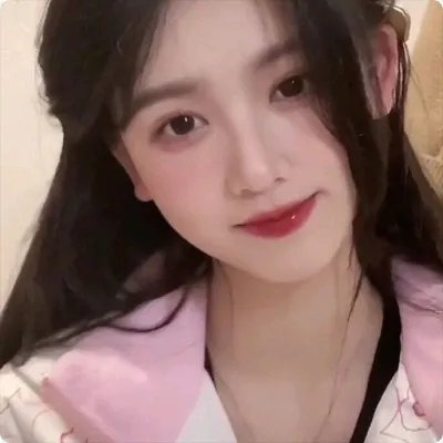 轻音少女 粤语版
