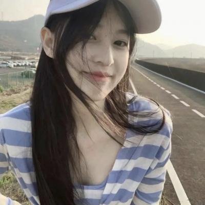 一只小蜘蛛