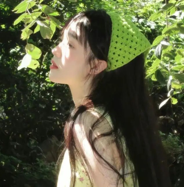 女人三十粤语
