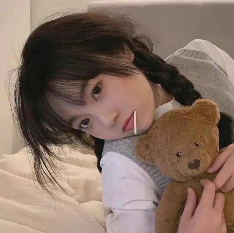 亡者之妻第二季