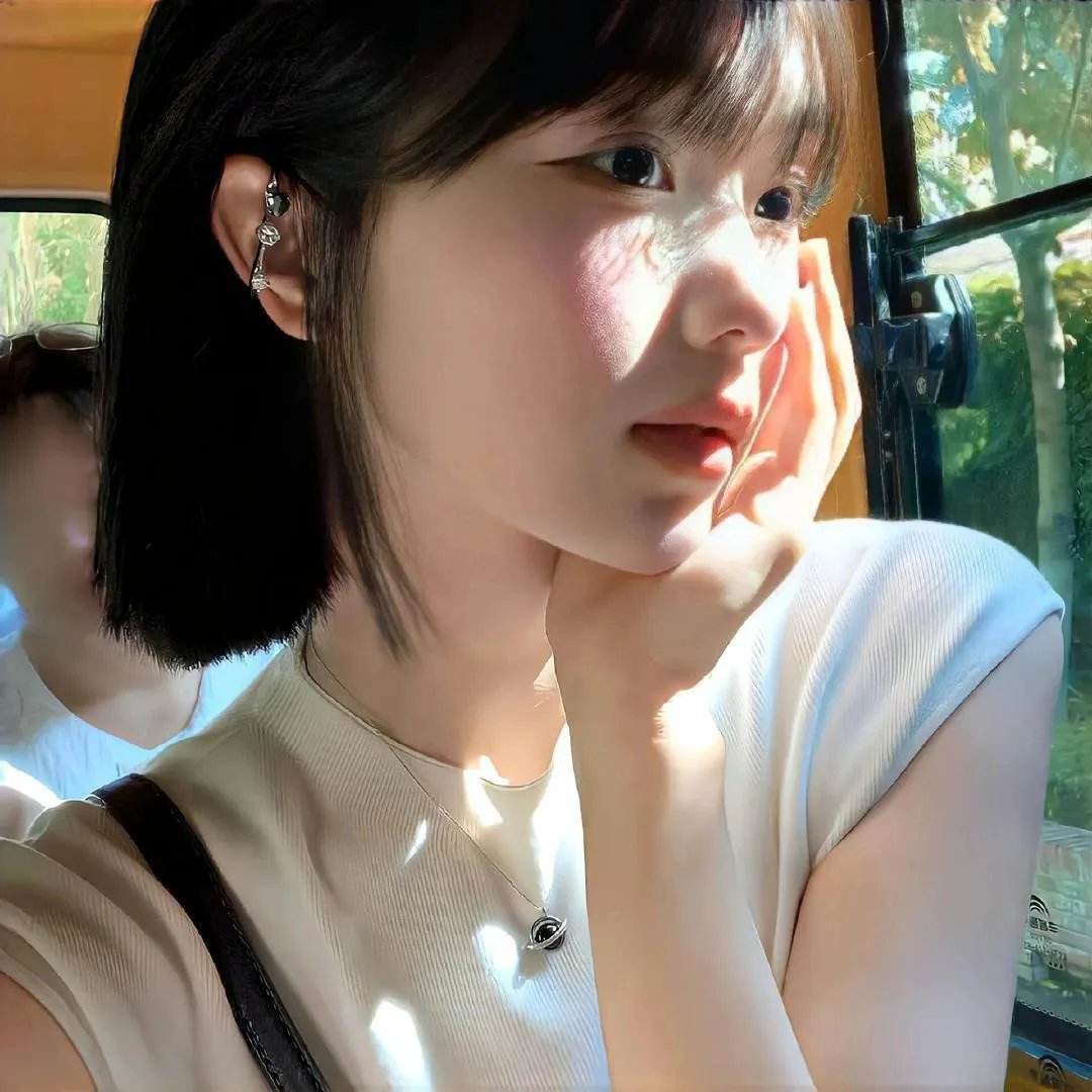 红玫瑰黑玫瑰