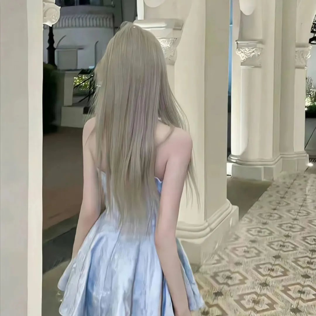 文学少女”回忆篇