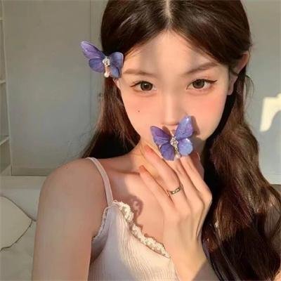 快藏起来!玛琪娜同学