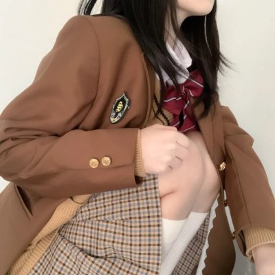 物质主义者