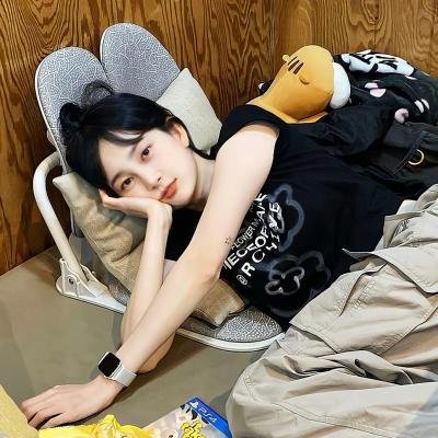 点与线之美