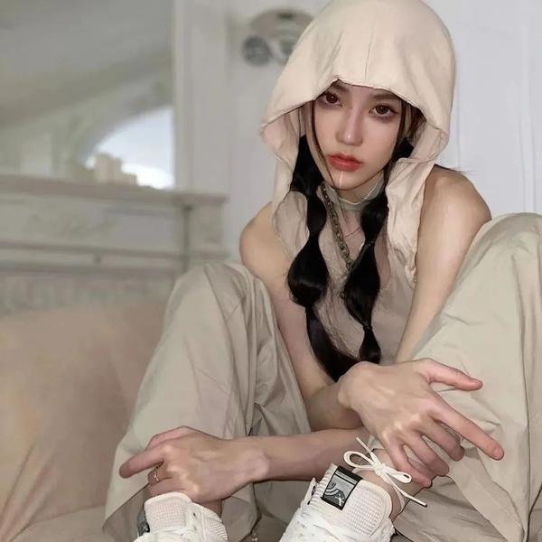 厨房布鲁斯