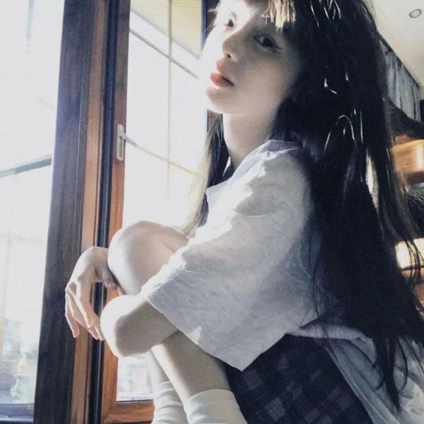 她乡·风一样的女子