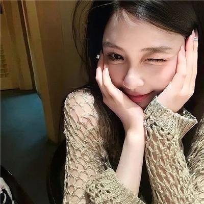 追踪人性之恶