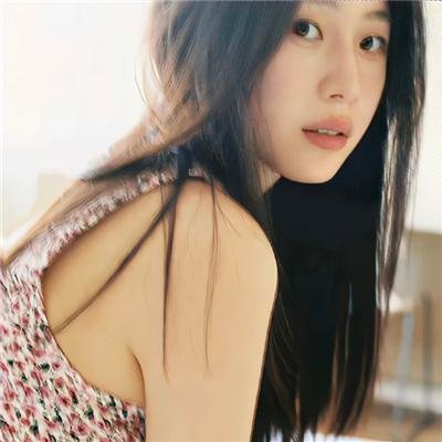 月读神之心