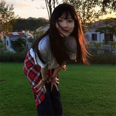 冰雪小尖兵
