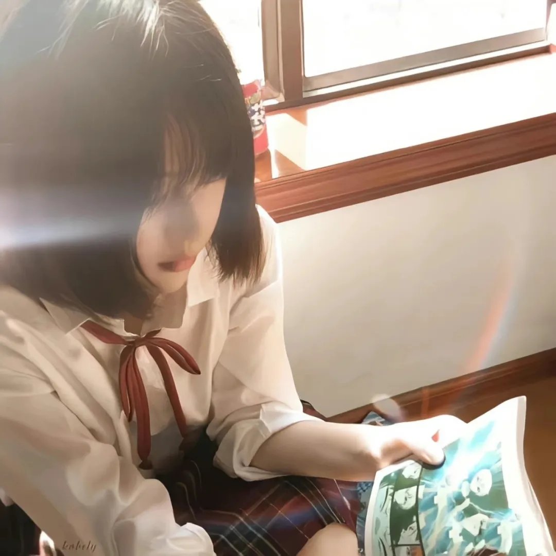 单身厨房2011