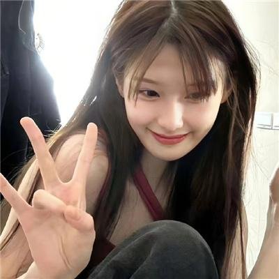 妹妹公主第一季