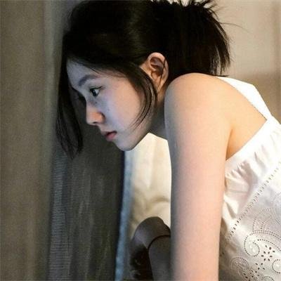 与狼共伍