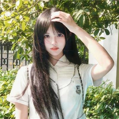 鹿王