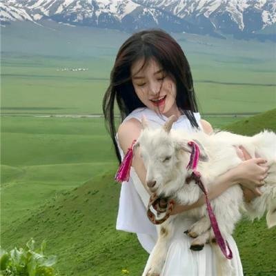 幸福的面条