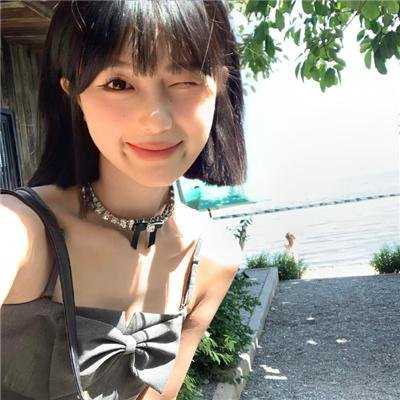 瓢虫少女第五季