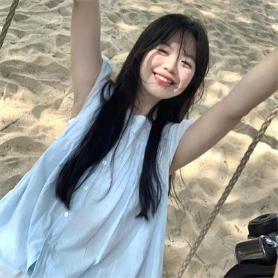 甜蜜的十一月