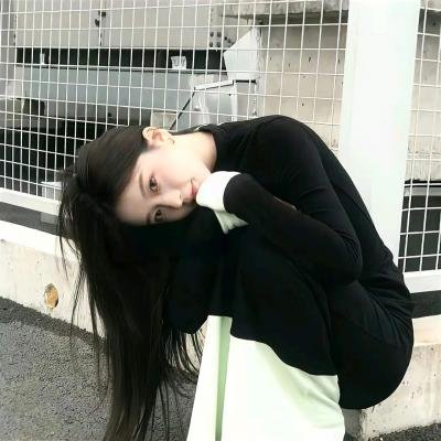 学校怪谈