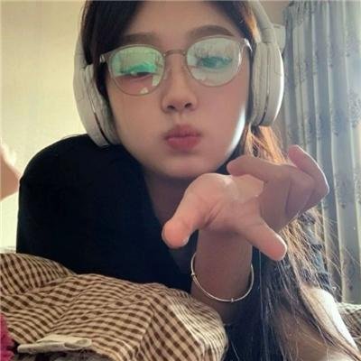 最后的时光