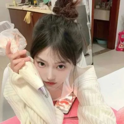 熊霸天下
